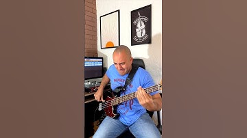 Thumbnail of Wojtek Pilichowski - 48 22