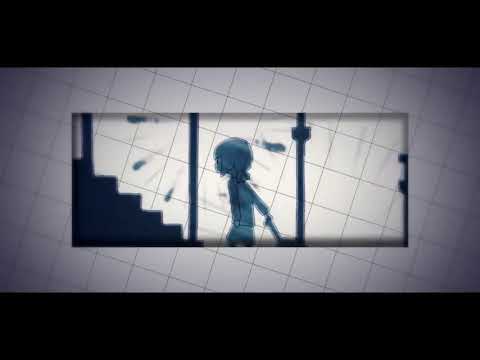 【合唱】Dreamless 【  6人 Nico Nico Chorus 】