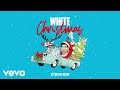 Steven Lee Olsen - White Christmas (Audio)