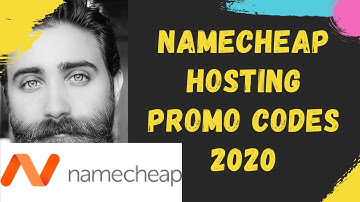 namecheap promo code June 2020 🤑(working!)- buy new or renew hosting & domain🤑 namecheap coupon code