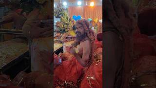 Baba Dham Raigarh Chhattisgarh Satyanarayan Baba Chhattisgarhshorts shortsfeed