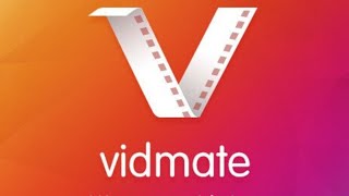 تحميل تطبيق vidmate للاندرويد النسخة الاصلية لتحميل الفيديوهات 😮😱