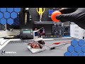 Essential Tools for Building Arduino Projects