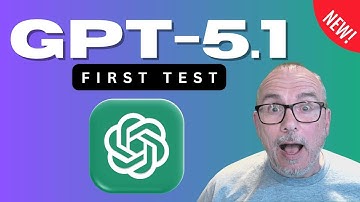 What’s New in ChatGPT 5.1? Find Out Now!