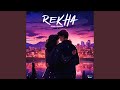 Rekha mp3