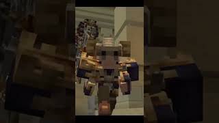 MEJORES MODS de JEFES para MINECRAFT #1 - Cataclysm MOD