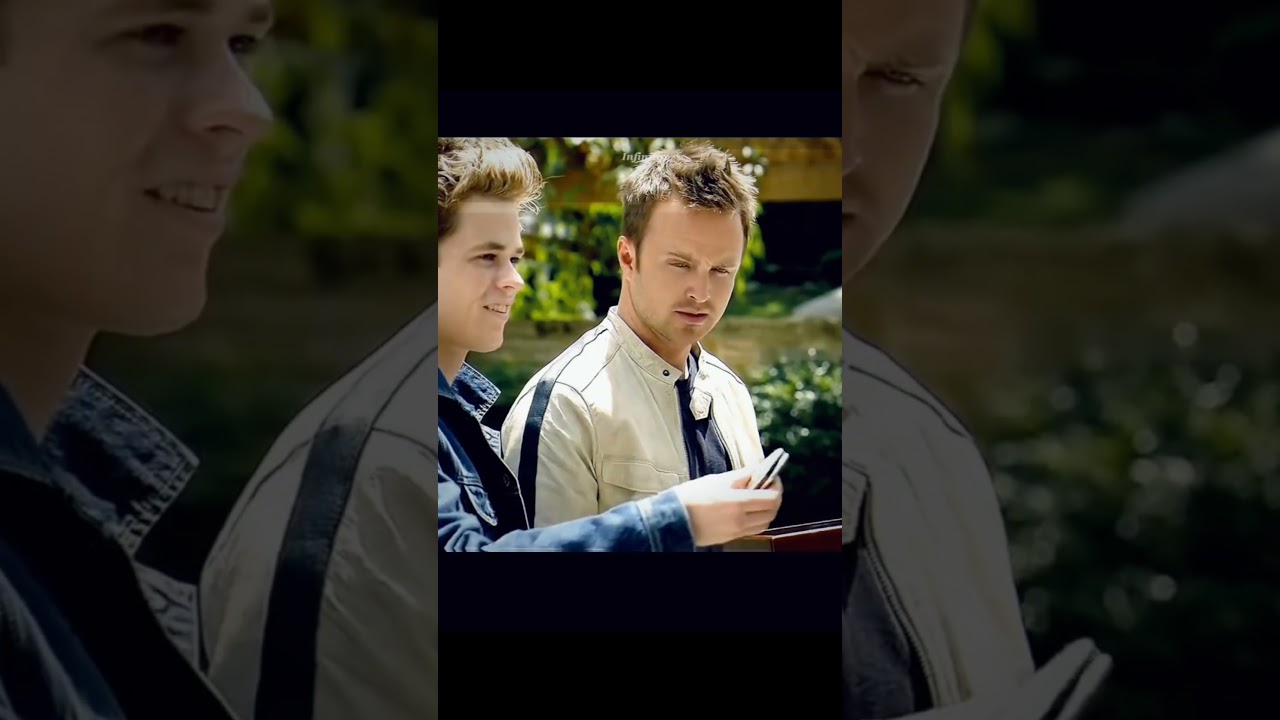 Kerosene - Koenigsegg Agera R crash in Need For Speed 