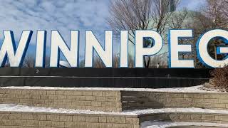 Peg City Cannabis - Video entry for the @TNBNaturals TNB Naturals sponsorship contest 2022.