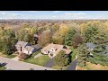 703 Wesley Lane Mendota Heights, MN | ColdwellBankerHomes.com