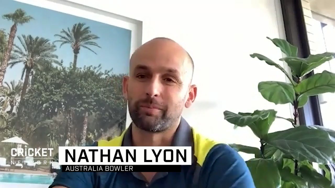 Can't wait to host Kohli next summer, crowds or not: Lyon