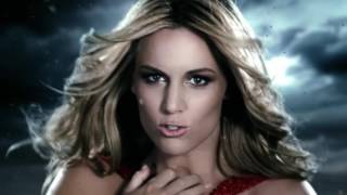 Edurne Amanecer 1080p HD