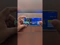 Motorola Edge 70 + Fortnite: ¿Corre BIEN o se TRABA? Test real en 60 FPS