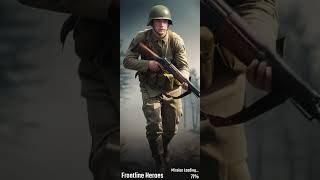 LETHAL SNIPER 3D: ARMY SOLDIER - Play for Free! | Poki screenshot 4