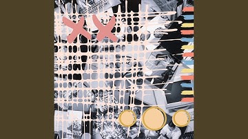 Opulent Moods for Forgetting Fusions