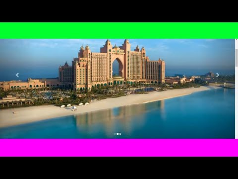 How To Find Free Work Visa For Going Abroad (Hindi/Urdu)