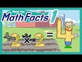 Preschool Math and Club Introduction Quiz
