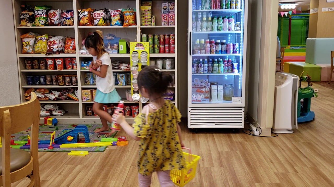 Megan s Fun Factory YouTube
