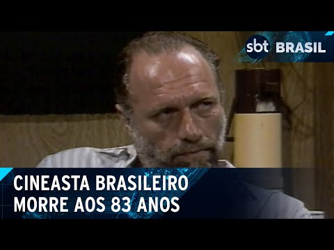 Video morre-o-ator-paulo-cesar-pereio-aos-83-anos-sbt-brasil-13-05-24