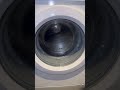 Bosch speed to 1200rpm