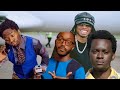 DULLAMAKABILI AWACHANA STEV MWEUSI MBONEKE NA HAKIKA HAWANA AKILI HATA MAISHA YA KAWAIDA DULLAMAKABILI AWACHANA STEV MWEUSI MBONEKE NA HAKIKA HAWANA AKILI HATA MAISHA YA KAWAIDA