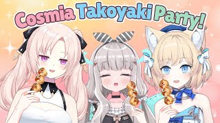 星降いくの配信のサムネイル画像