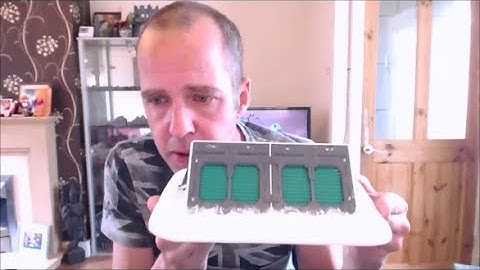 Going beyond the Deadzone (Mantic Deadzone / Battlezones terrain)