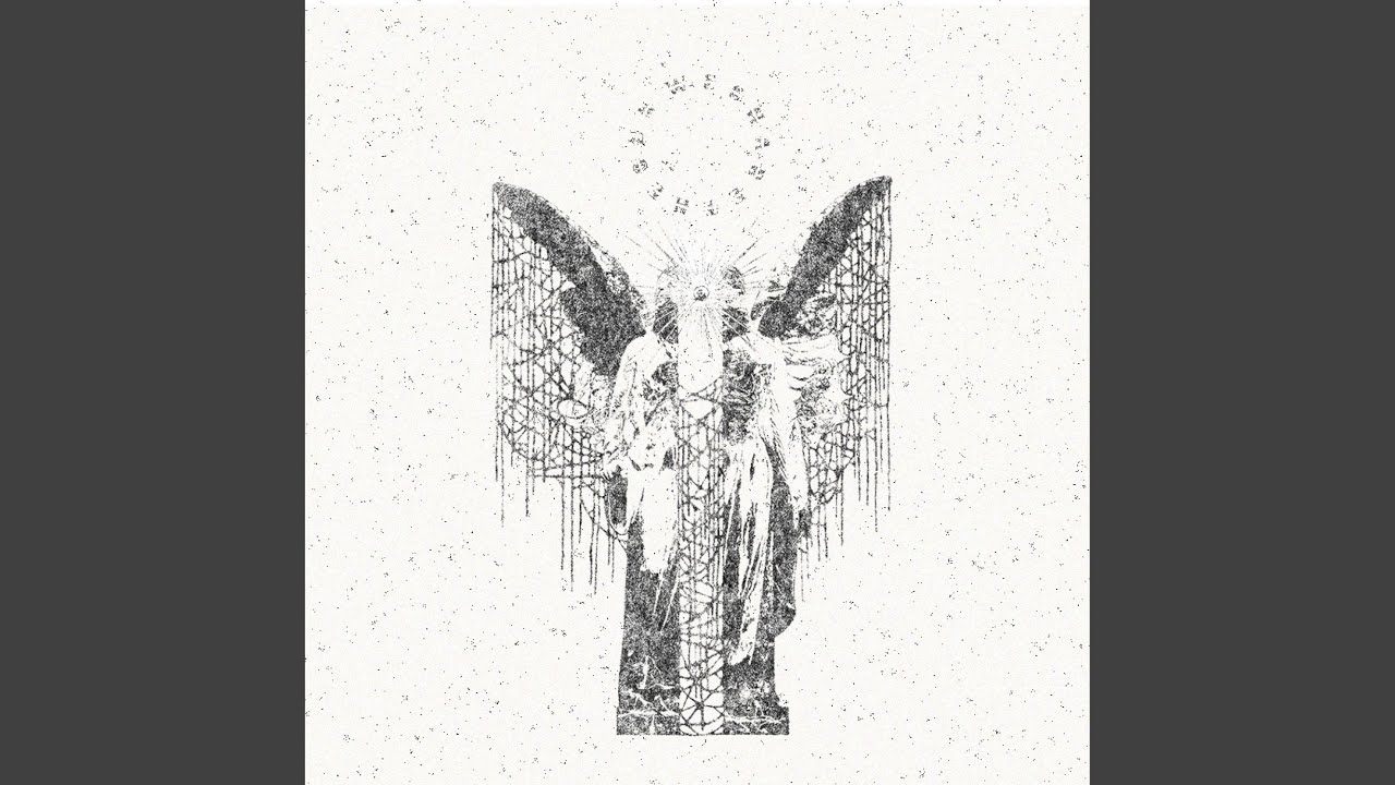 KUDOS! (feat. savesomeone)