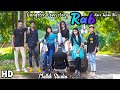 Rab Kare Tujhko  | Ms| Tu Ada Hai Tu Mohobbat | Darpan Shah |Latest Hindi Song 2021 |Mallik Studio