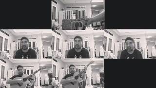 Download Lagu Chrisye - Menjadi Seperti Yang Engkau Minta (cover by miripguntur) MP3