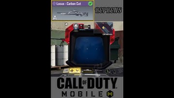 1V1 In Call Of Duty Mobile | LOCUS #callofdutymobile