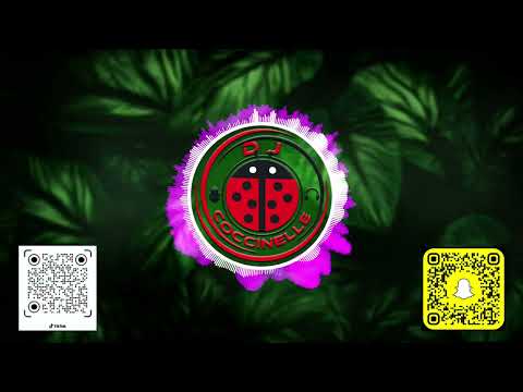 الدنيا ملبشه  113 مسلم