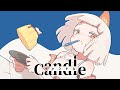 キャンドル / 初音ミク×ナースロボ_タイプT(Candle / Hatsune Miku×Nurserobo_TypeT)