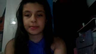Dançando Blackpink E Descendentes 3