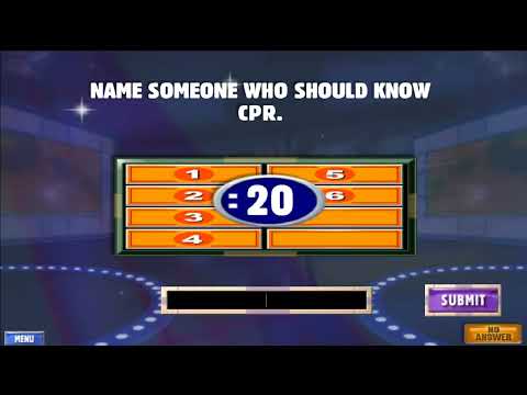 FLASH GAME FAMILY FEUD zone msn com  ONLINE SHOCKWAVE BROWSER SWF HTML5 UNITY FLASHPOINT JAVA HTML M