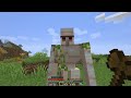 MİNECRAFT SURVIVAL 1 BÖLÜM [MODLU]