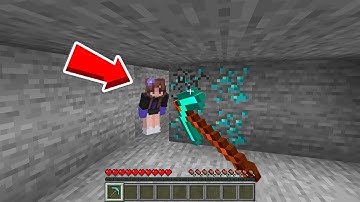 Testing My Staff By Using XRAY on my Server…