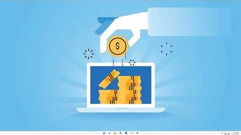 Jarvee Account verification