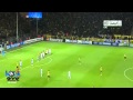 أهداف مباراة بوروسيا دورتموند 3 0 مارسيليا 1 10 2013