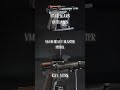 Star Wars Outlaws Kay Vess VM 19 Heavy Blaster Pistol Starwars Shots Kayvess Star Wars Outlaws Kay Vess VM 19 Heavy Blaster Pistol Starwars Shots Kayvess