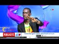 Direct tranga soubateel par ahmadou bamba ly 23 01 2024