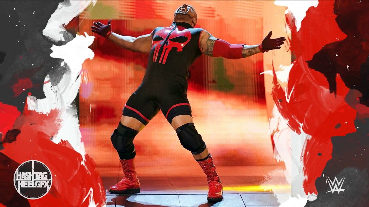2020 MVP 3rd WWE Theme Song I m Comin Verse Edit Shorter Intro 2020 MVP 3rd WWE Theme Song I m Comin Verse Edit Shorter Intro