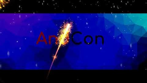 ＡｎｄＣｏｎ  ｓｏｕｎｄｔｒａｃｋ