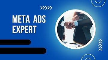 Meta Marketing EXPOSED: The Expert Funnel Strategy for 5X ROAS (Facebook & Instagram Ads)