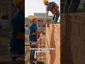 Concrete Floor Completion and Exterior Wall Construction 🏗
