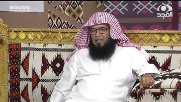 تلاوة جميلة لآيات من سورة الإسراء | بصوت القارئ: محمد المسعود