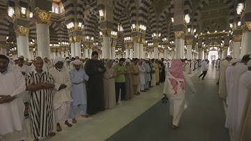 قد أفلح المؤمنون تلاوة بديعة الشيخ محمود خليل القارئ رحمه الله