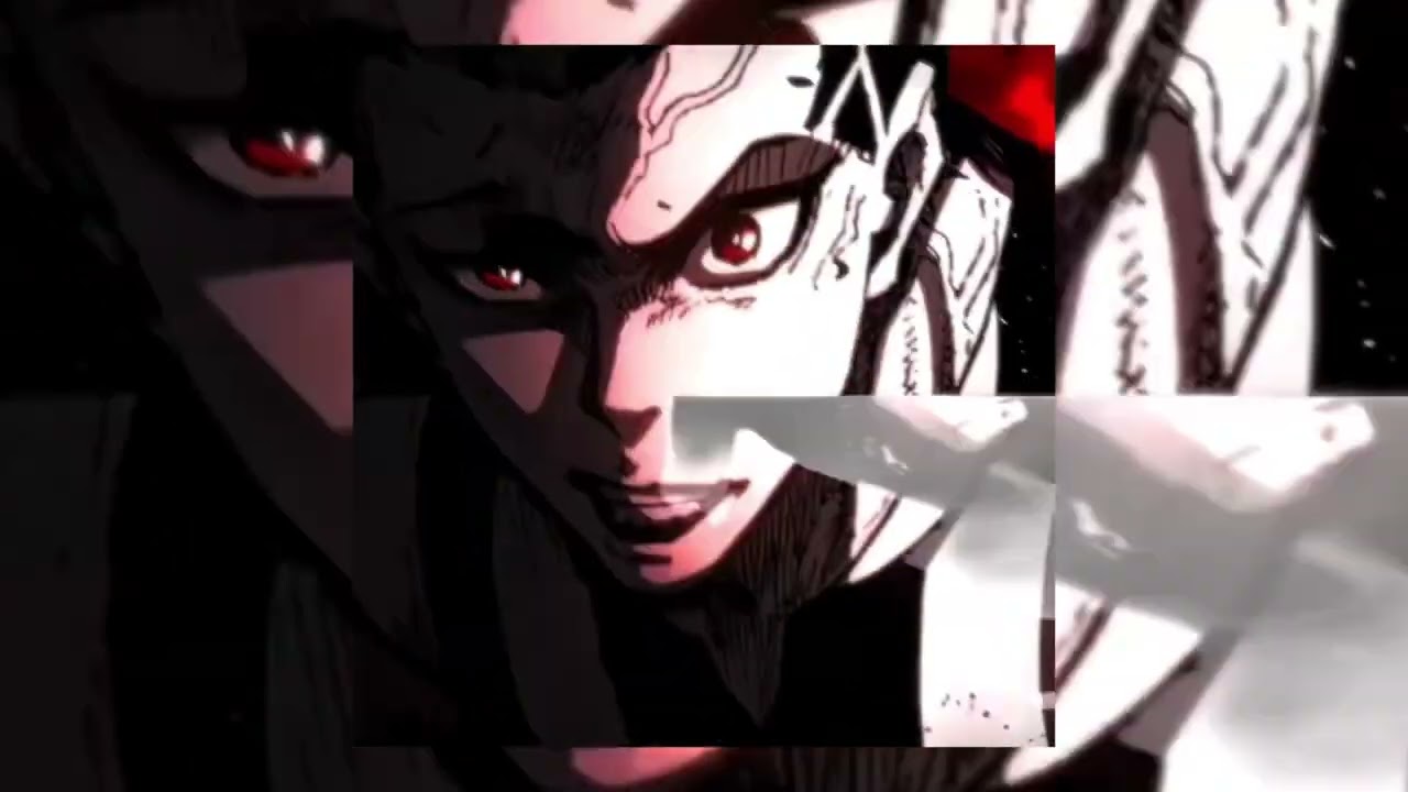 A BIT LATE FUNK - ''BRNX'' - (SLOWED + REVERB) TIK TOK REMIX EDIT