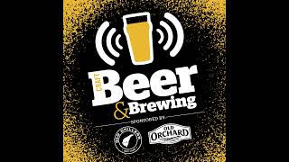Download Lagu 197: Nick Gislason of Hanabi Lager and Screaming Eagle Wines Admires the Beauty of Grains Through...