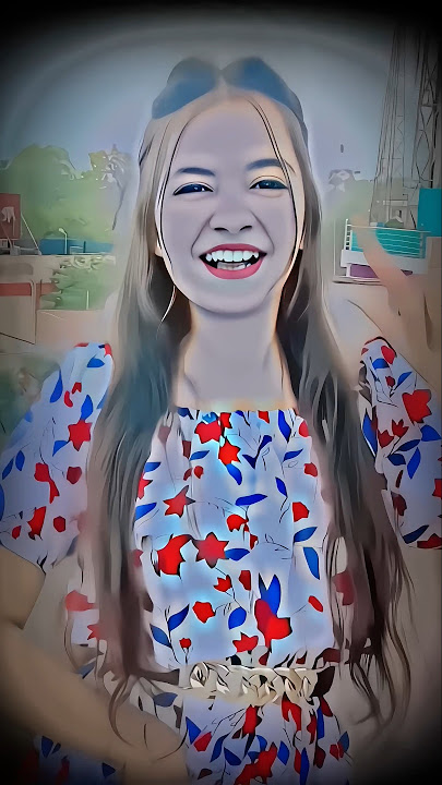 Sherva Ke Raj !! #Tuntun Yadav, #Prabha Raj Bhojpuri Song Trending #mr_editing2k #shorts #ytshorts