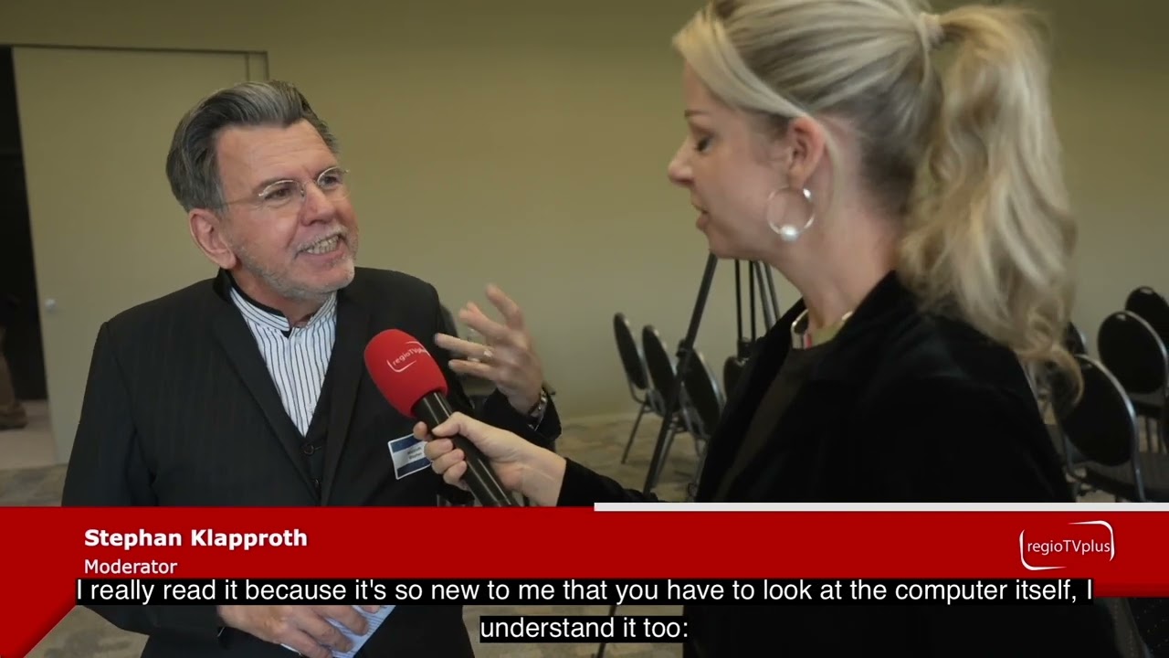 QAI Ventures Quantum & AI Finance Innovation Day 2024